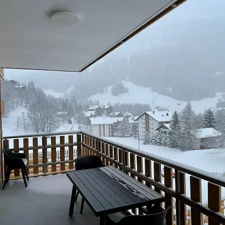 Appartement Holland 7 Im Torrentblick Brandnew Family *