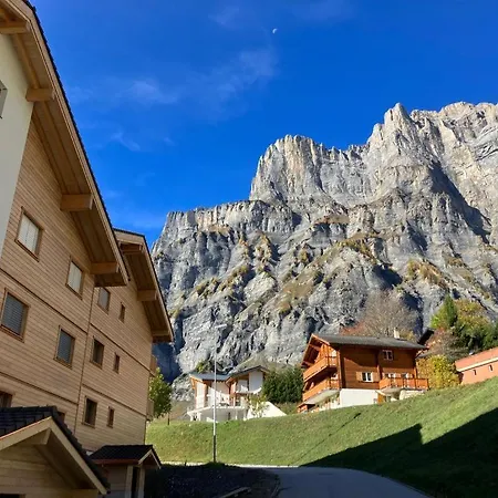 Holland 7 Im Torrentblick Brandnew Family Appartement *