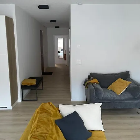 Appartement Holland 7 Im Torrentblick Brandnew Family Leukerbad