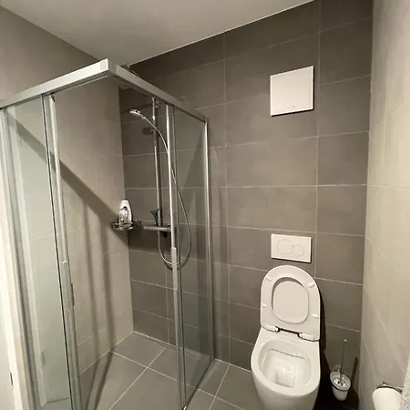 Appartement Holland 7 Im Torrentblick Brandnew Family *