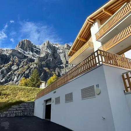 Appartement Holland 7 Im Torrentblick Brandnew Family *